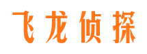 兴城婚外情调查取证